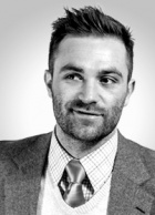 Cody Sanderson