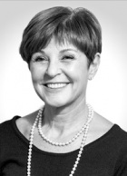Cynthia Lavin