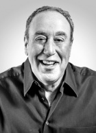Dave Robbins