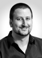 Dean Schwartz
