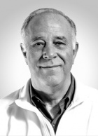 Frank Mixter