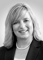 Heather Sanderson