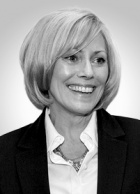 Jan Pennacchia