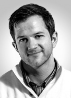 Jeremy Manning