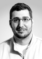 John Pipikios