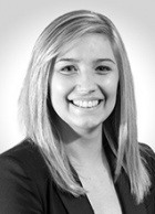 Kristin Becker