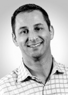 Larry Bluestone