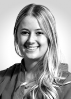 Lindsay Oswalt