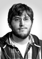 Matt Powers
