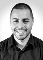 Michael Santiago