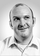 Mike Wilson