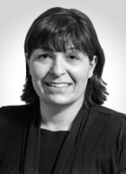 Stefanie Lenzi