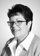 Susan Nagelberg