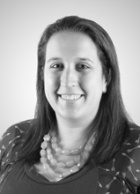 Jen Powles