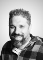 Shawn Wohlt